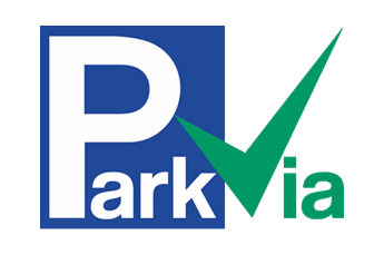 Codice Sconto Parkvia